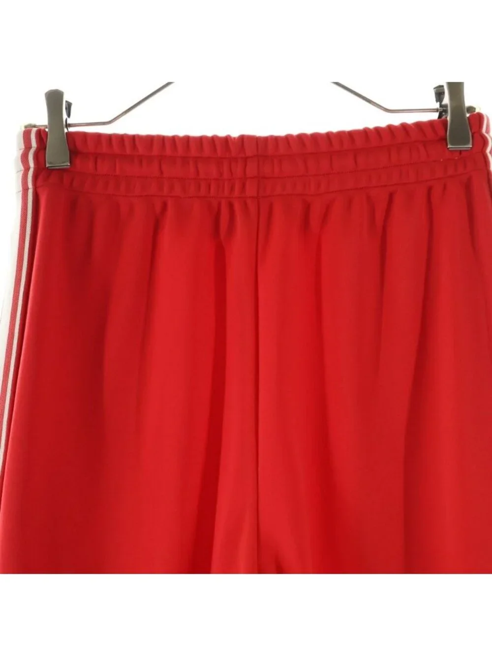 Celine Logo Pants